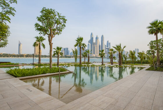 Properties For Sale in Dubai