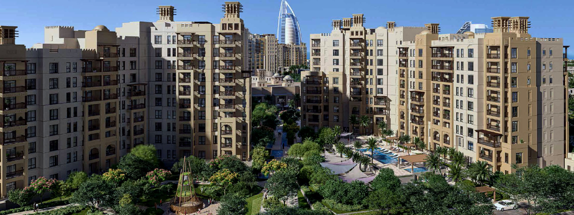 Luxury Apartments Buy Luxury Properties in Dubai Buy Luxury Properties in Dubai
