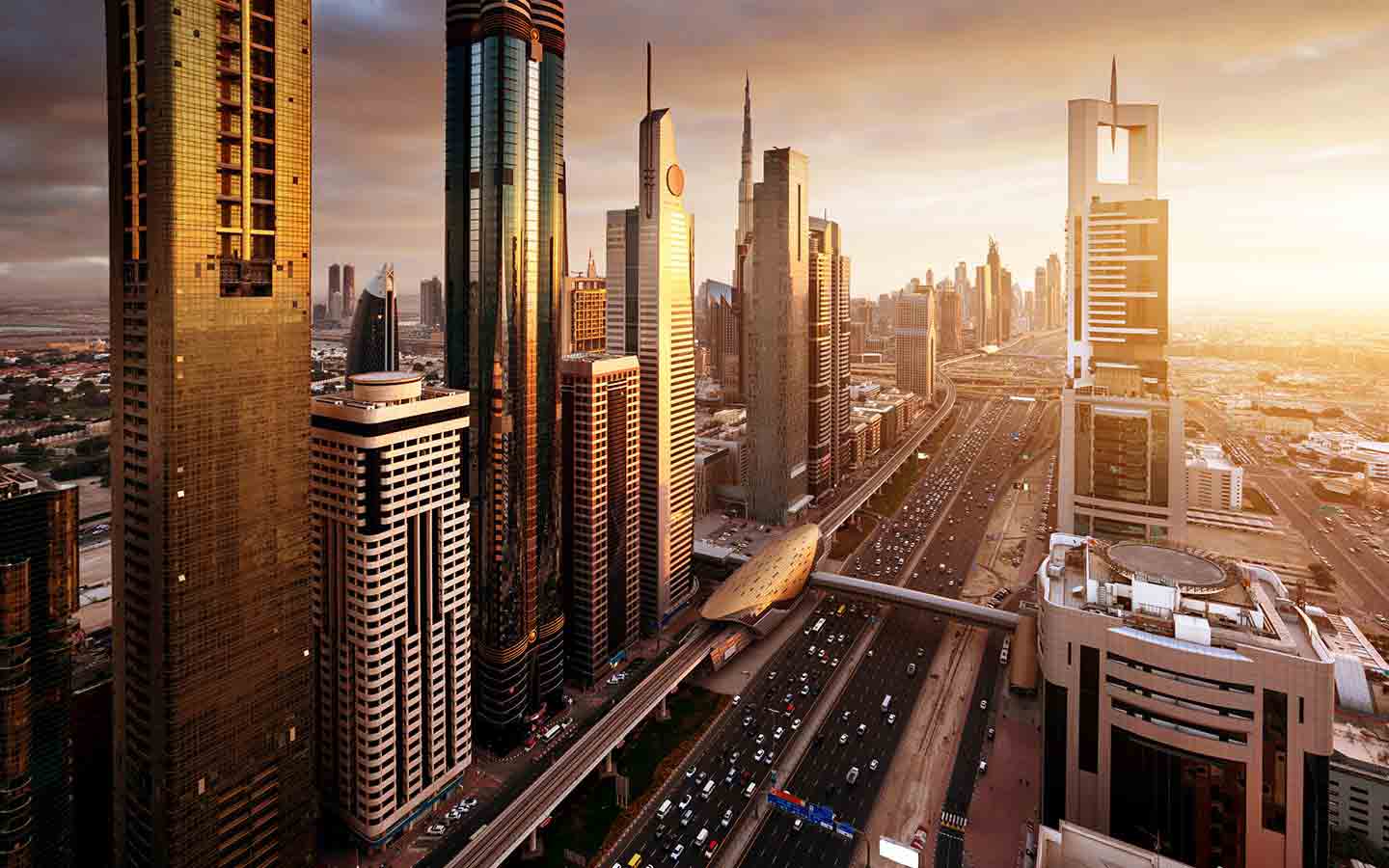 Commercial-Residential-Properties-in-Dub