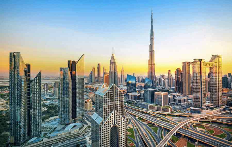 dubai-UAE-property-2022.jpg
