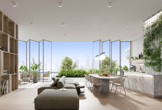 apartment in Dubai Hills Buy Luxury Properties in Dubai