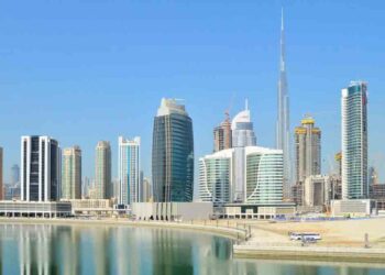 Pros and Cons of Renting and Owning Luxury Property in Dubai