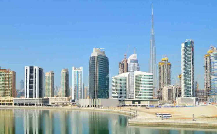  Pros and Cons of Renting and Owning Luxury Property in Dubai